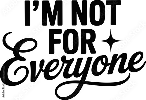 funny Sarcastic Svg Bundle, Sassy Svg, Mom Life Svg, Funny Shirt Svg ,Funny Mom Svg, Funny Quotes Svg, Sarcasm Svg,
 Sassy Svg Bundle, Funny Svg Bundle, Funny Bundle Svg, Funny Bundle, Funny Quotes Bu