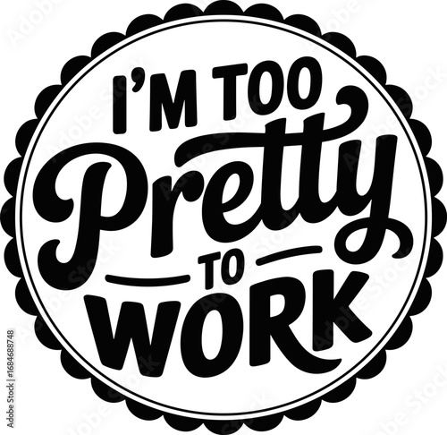 funny Sarcastic Svg Bundle, Sassy Svg, Mom Life Svg, Funny Shirt Svg ,Funny Mom Svg, Funny Quotes Svg, Sarcasm Svg,
 Sassy Svg Bundle, Funny Svg Bundle, Funny Bundle Svg, Funny Bundle, Funny Quotes Bu