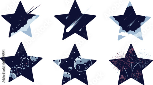 whisk_Star_Silhouette_of_t_1756952578701_1756952578708_vector.eps