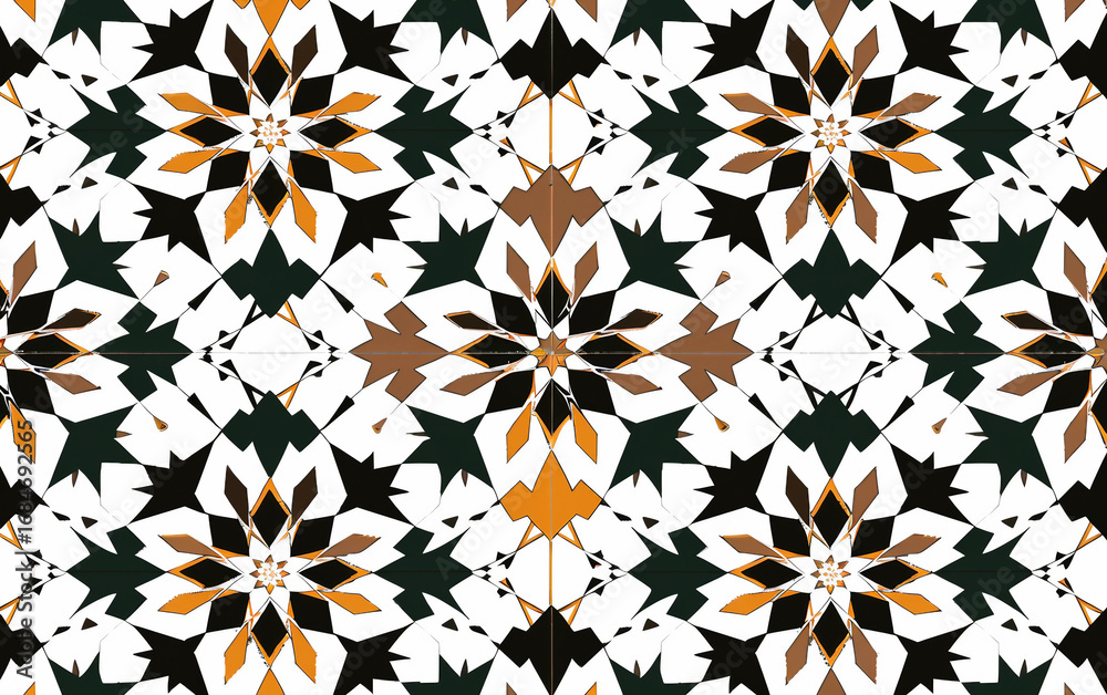 seamless pattern with flowers isolated on white background PNG. seamless pattern with flowers isolated on white background PNG.