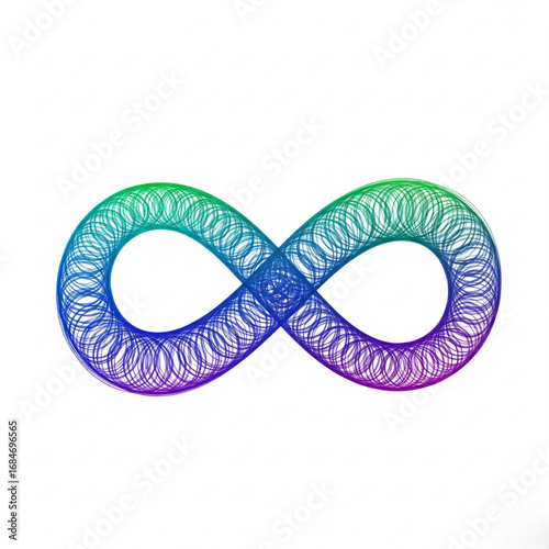 carnival mask vector illustration