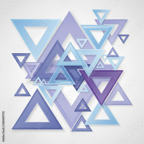 star of david star