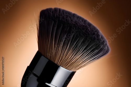 make up brushes