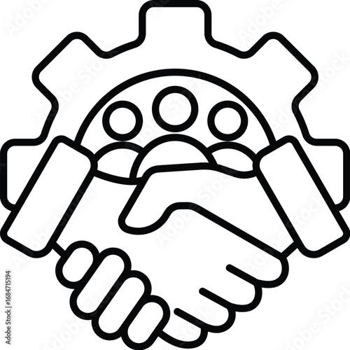 Partnership