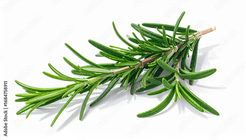 Fototapeta premium fresh green beans