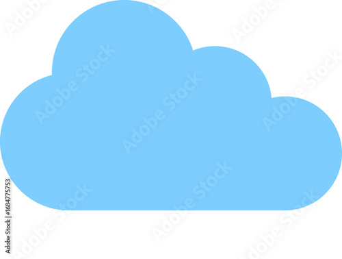 Cloudy - weather condition