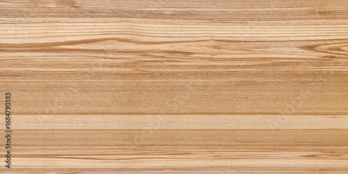 Wooden background. Wood Texture Background. Natural ash wood texture background. The wooden panel has a beautiful pattern