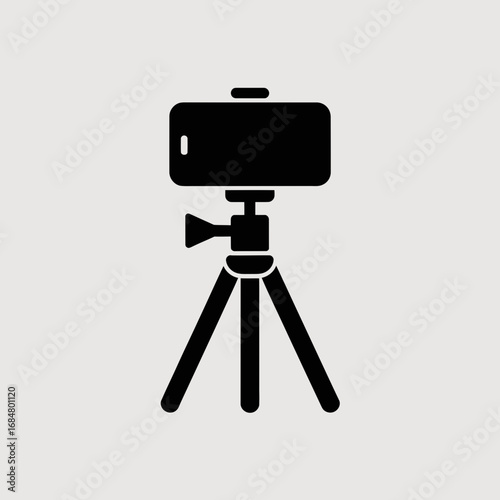 digital video camera