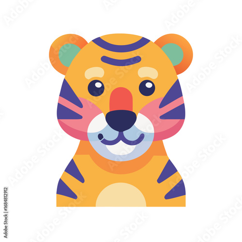 🐅 Tiger