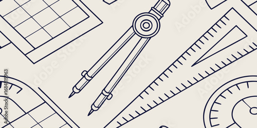 seamless-blueprint-style-lines-and-measurements-(1)