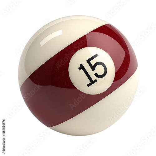 pool ball isolated on removed background Free Download pool ball isolated on removed background - GFXLoad