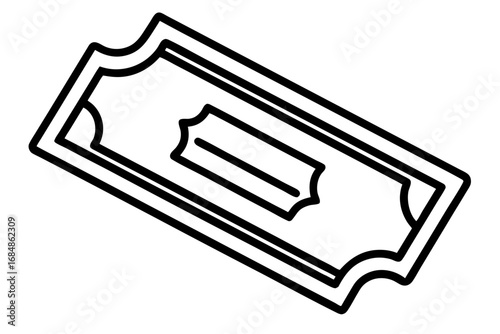 Exclusive VIP Access Pass