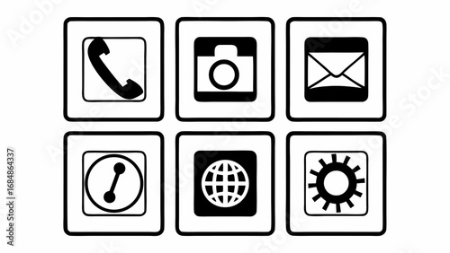 mobile-phone-icon-set (1)