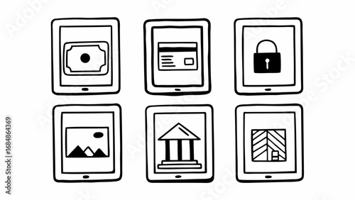mobile-banking-icon-set-- (1)
