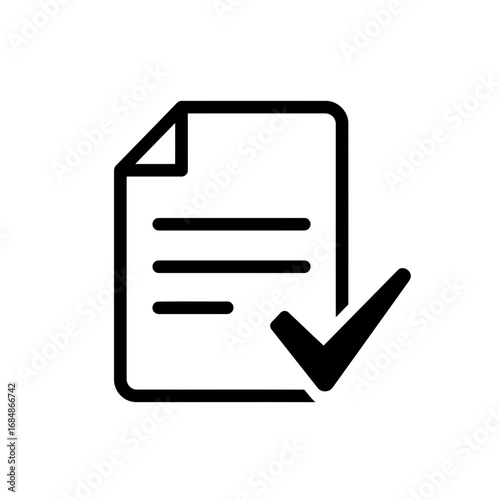 A vibrant orange and yellow sunflower head with a dark center and green leaves in a close up shot