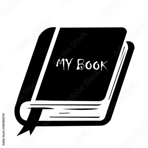 e book reader