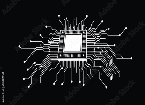 Circuit Board Design 