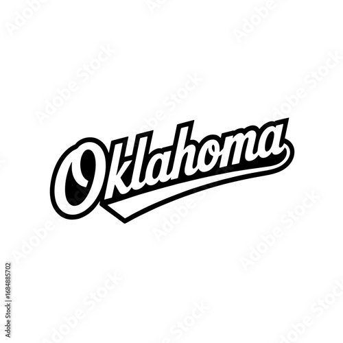 Souvenir, vacation, trip, Holiday, tourism, Tourist, Destination, travel, Silhouette, typography, art, culture, Sightseeing, Landmark, Landmarks, greetings Card, postcard, car sticker, logo, trump, US