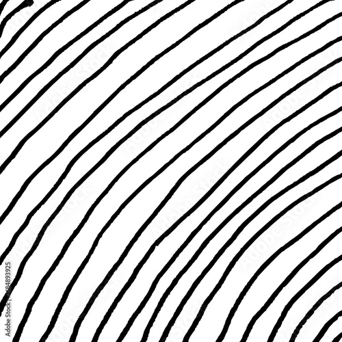 Monochrome hand-drawn crosshatch texture
