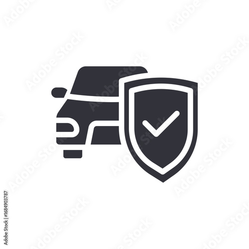 Automobile Security With Validated Safety For Secure Travel On Roads And Highways