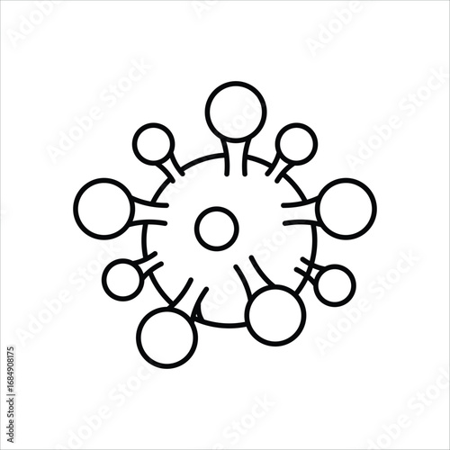 Web