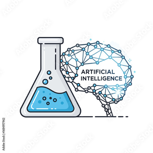 science and chemistry