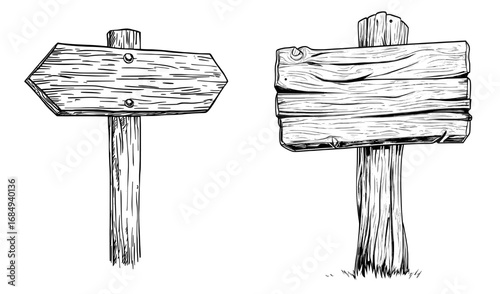 The Wild West history of the English alphabet is reflected in the letter K of a cowboy road pointer font, which is a modern kids' ABC font symbol and can also be used as a Texas cowboy typeset sign