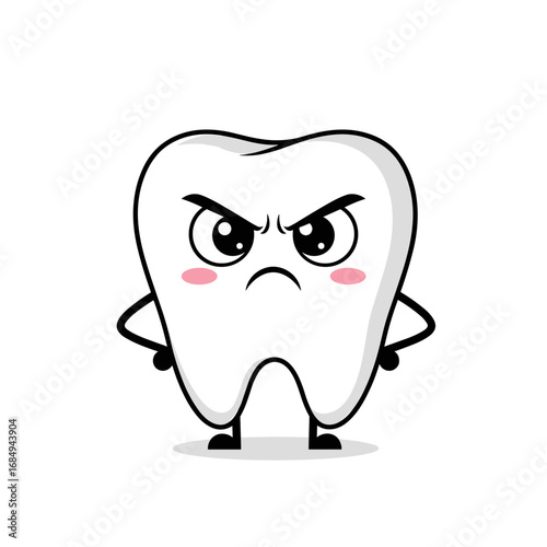 Understanding tooth decay and its causes for better oral health and prevention strategies