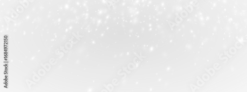 Valokuva Snowfall Magic Pack,Snow Overlays, snowscape backdrops, realistic snowflakes,Blizzard Light Effects,
Christmas Frost Overlays