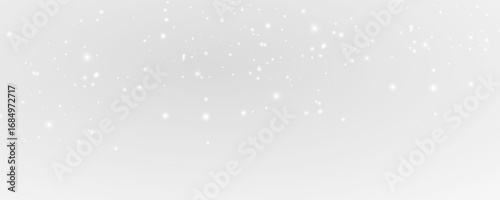 Foto Snowfall Magic Pack,Snow Overlays, snowscape backdrops, realistic snowflakes,Blizzard Light Effects,
Christmas Frost Overlays