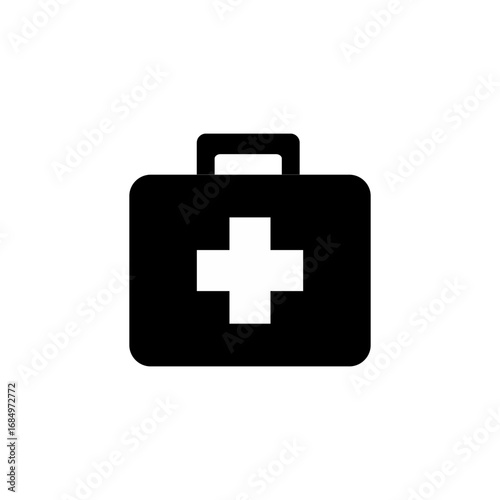 first aid kit