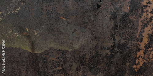 brown leather background. rusty metal background. abstract dark grunge background. grunge texture background. grunge wall texture. vector old cracked wall. old wall background. cracked concrete wall. 