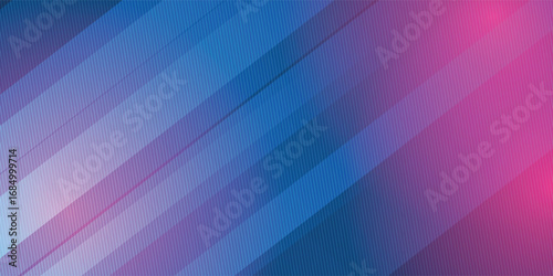 sapphire blue background with marbled texture