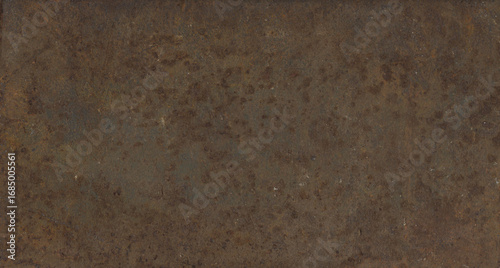 Rust Texture