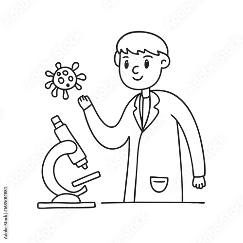 Adobe Illustrator Artwork