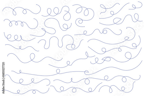 sketch, illustration, stroke, spiral, black, vector, design, white, path, wave, simple, arrow, symbol, outline, zigzag, mark, monochrome, pointer, element, direction, navigation, down, sign, line, cur