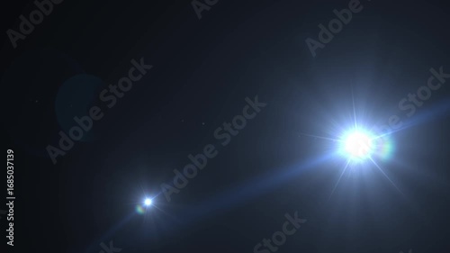 Paparazzi using flash photography at red carpet event.Lots of Paparazzi Photographers flash loop. Lens flare, Special effects Animation, 4K Alpha channel.