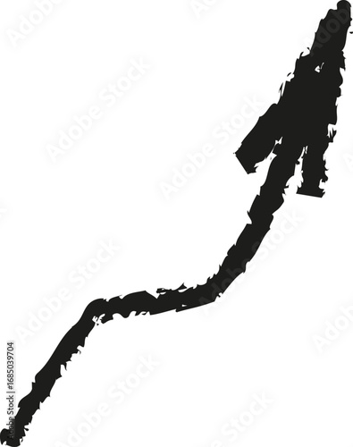 Sketch Arrow