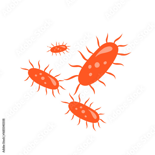 tuberculosis bacteria
