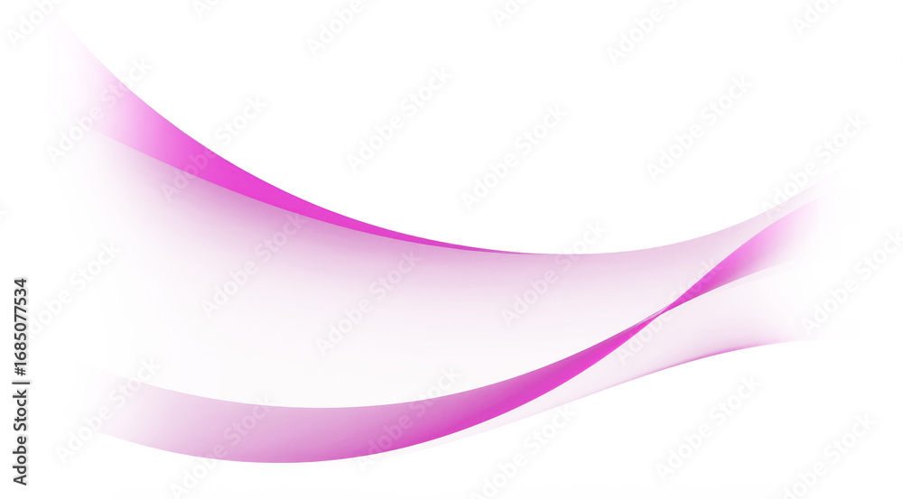 Fototapeta premium PNG Black and purple backgrounds abstract shape.