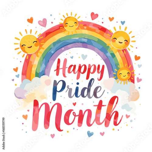 happy pride month, happy pride, pride month, pride flag, happy pride flag, pride month flag, happy pride month, gay pride month, lgbt, happy pride, pride flag, month flag, flag pride, gay, national pr