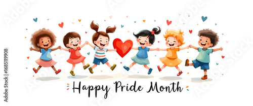 happy pride month, happy pride, pride month, pride flag, happy pride flag, pride month flag, happy pride month, gay pride month, lgbt, happy pride, pride flag, month flag, flag pride, gay, national pr