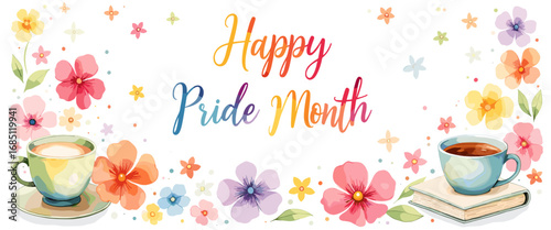 happy pride month, happy pride, pride month, pride flag, happy pride flag, pride month flag, happy pride month, gay pride month, lgbt, happy pride, pride flag, month flag, flag pride, gay, national pr