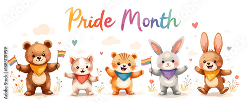happy pride month, happy pride, pride month, pride flag, happy pride flag, pride month flag, happy pride month, gay pride month, lgbt, happy pride, pride flag, month flag, flag pride, gay, national pr