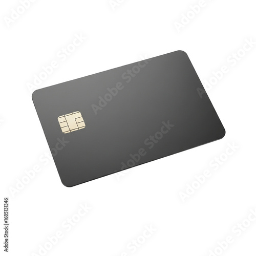 credit card