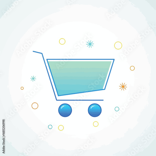Adobe Illustrator Artwork