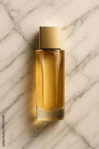  luxury-skincare-bottle-marble-elegance.jpg