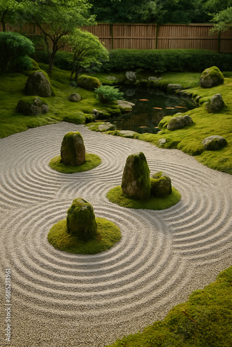  serene-zen-garden-koi-pond.jpg