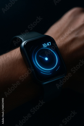 futuristic-wearable-wrist-glowing-interface.jpg