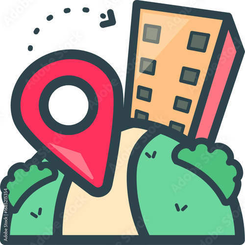 Check in to a hotel